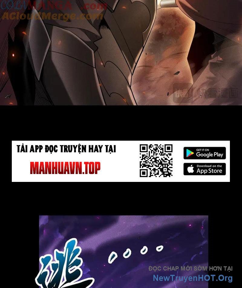 Võng Du Afk Trăm Vạn Năm Ta Thức Tỉnh Thành Thần [Chap 40.1-43]