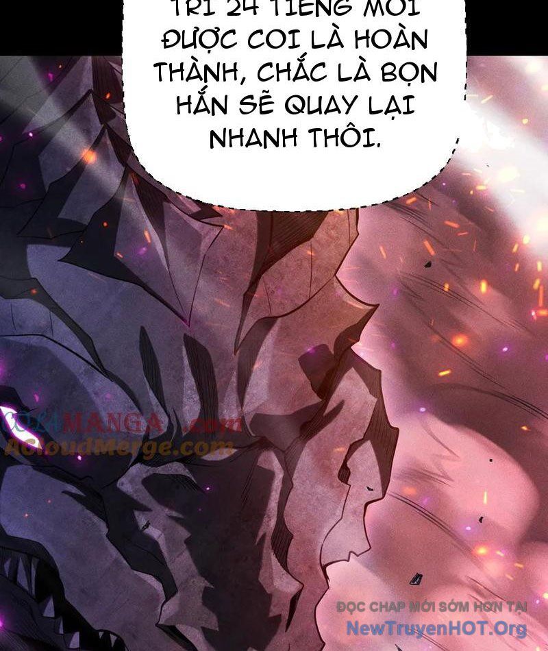 Võng Du Afk Trăm Vạn Năm Ta Thức Tỉnh Thành Thần [Chap 40.1-43]