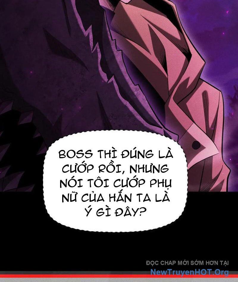 Võng Du Afk Trăm Vạn Năm Ta Thức Tỉnh Thành Thần [Chap 40.1-43]