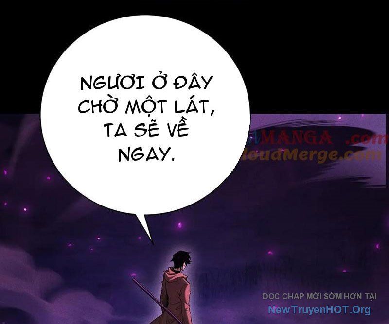 Võng Du Afk Trăm Vạn Năm Ta Thức Tỉnh Thành Thần [Chap 40.1-43]