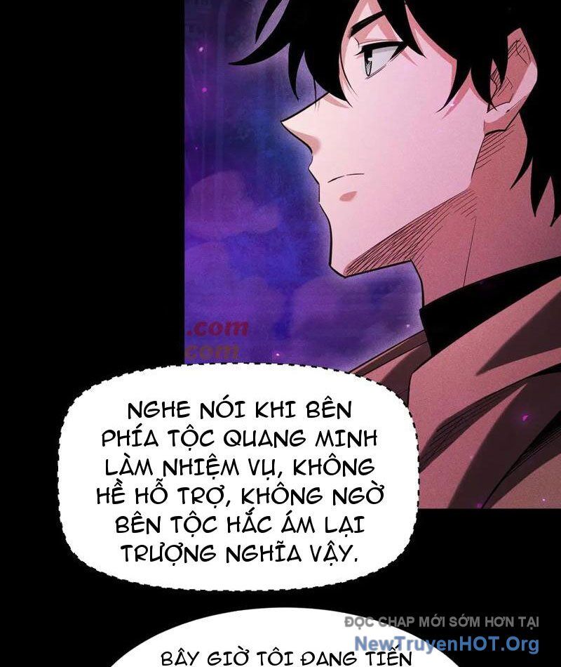Võng Du Afk Trăm Vạn Năm Ta Thức Tỉnh Thành Thần [Chap 40.1-43]