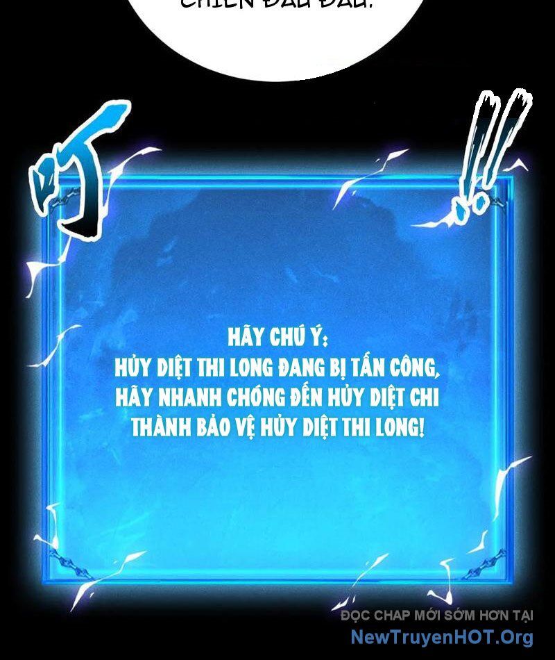 Võng Du Afk Trăm Vạn Năm Ta Thức Tỉnh Thành Thần [Chap 40.1-43]