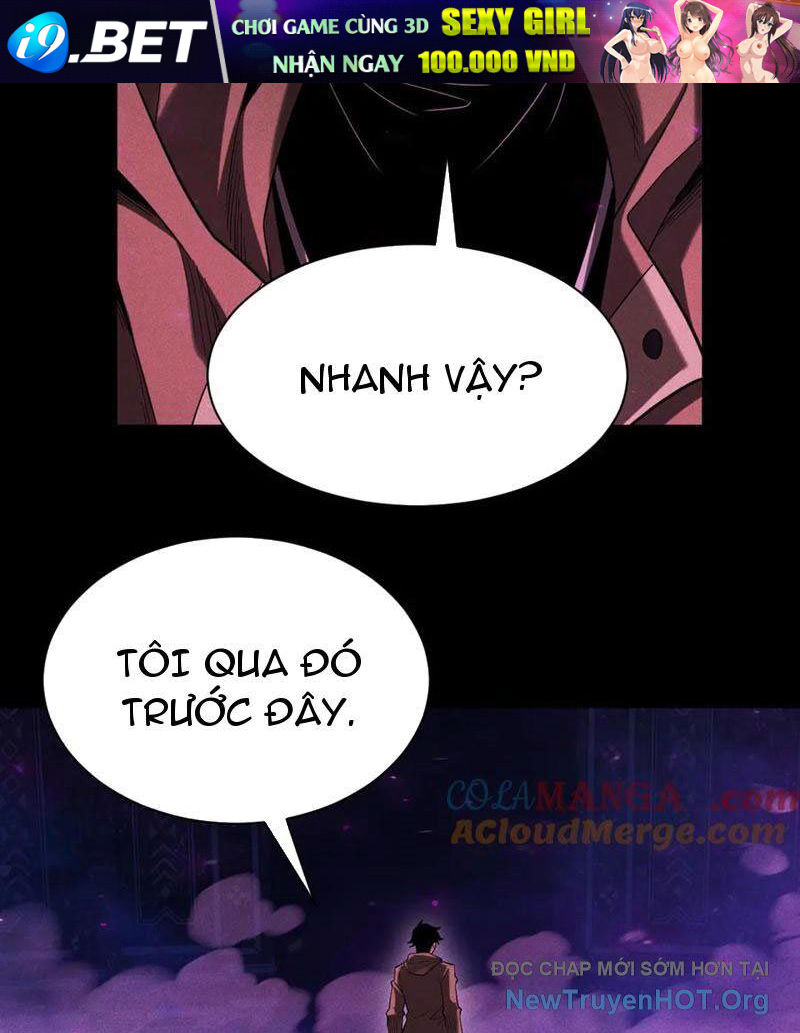 Võng Du Afk Trăm Vạn Năm Ta Thức Tỉnh Thành Thần [Chap 40.1-43]