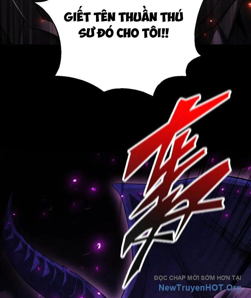 Võng Du Afk Trăm Vạn Năm Ta Thức Tỉnh Thành Thần [Chap 40.1-43]