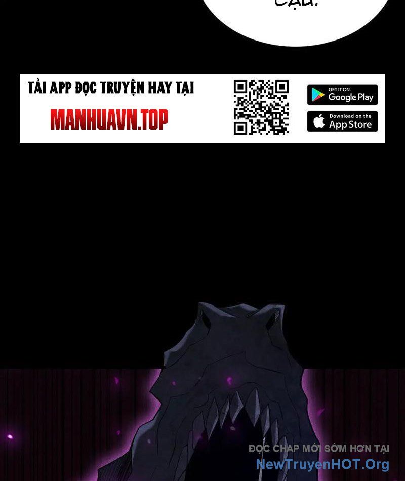 Võng Du Afk Trăm Vạn Năm Ta Thức Tỉnh Thành Thần [Chap 40.1-43]