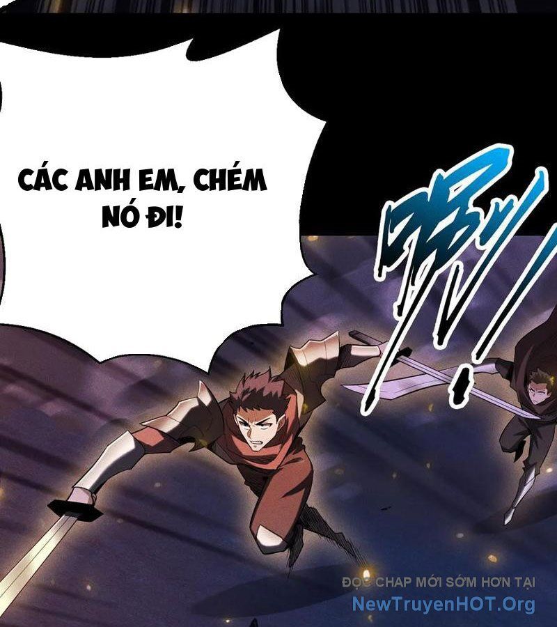 Võng Du Afk Trăm Vạn Năm Ta Thức Tỉnh Thành Thần [Chap 40.1-43]