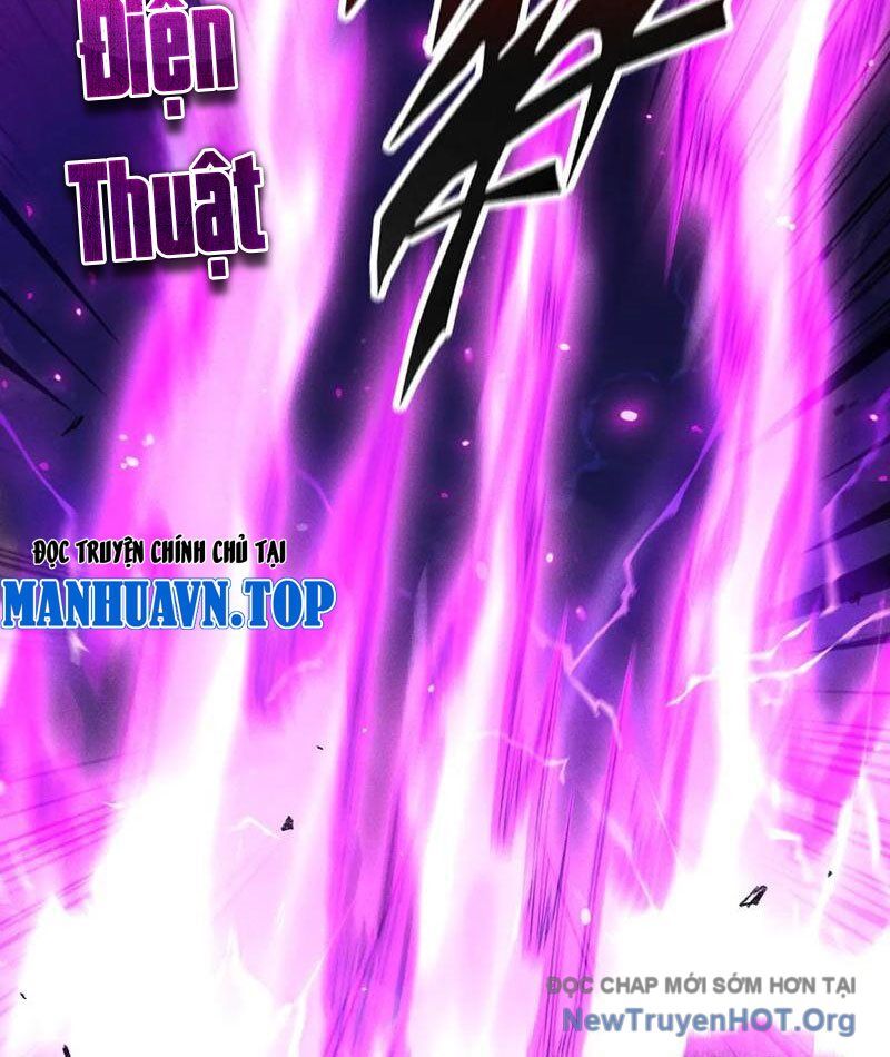 Võng Du Afk Trăm Vạn Năm Ta Thức Tỉnh Thành Thần [Chap 40.1-43]