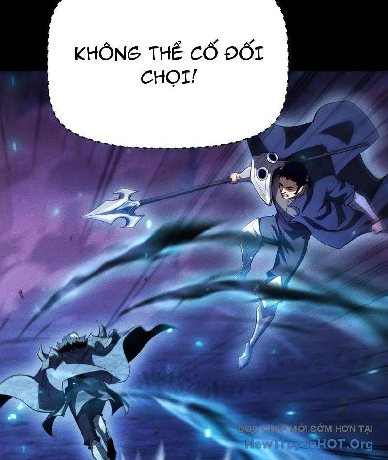 Võng Du Afk Trăm Vạn Năm Ta Thức Tỉnh Thành Thần [Chap 40.1-43]