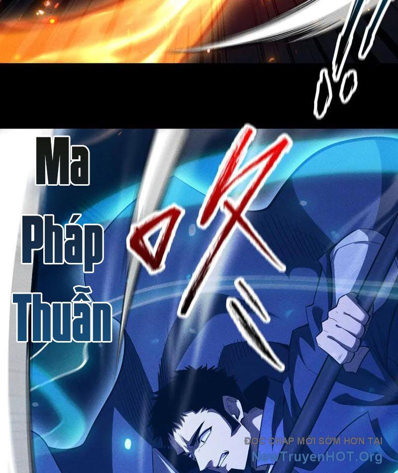 Võng Du Afk Trăm Vạn Năm Ta Thức Tỉnh Thành Thần [Chap 40.1-43]