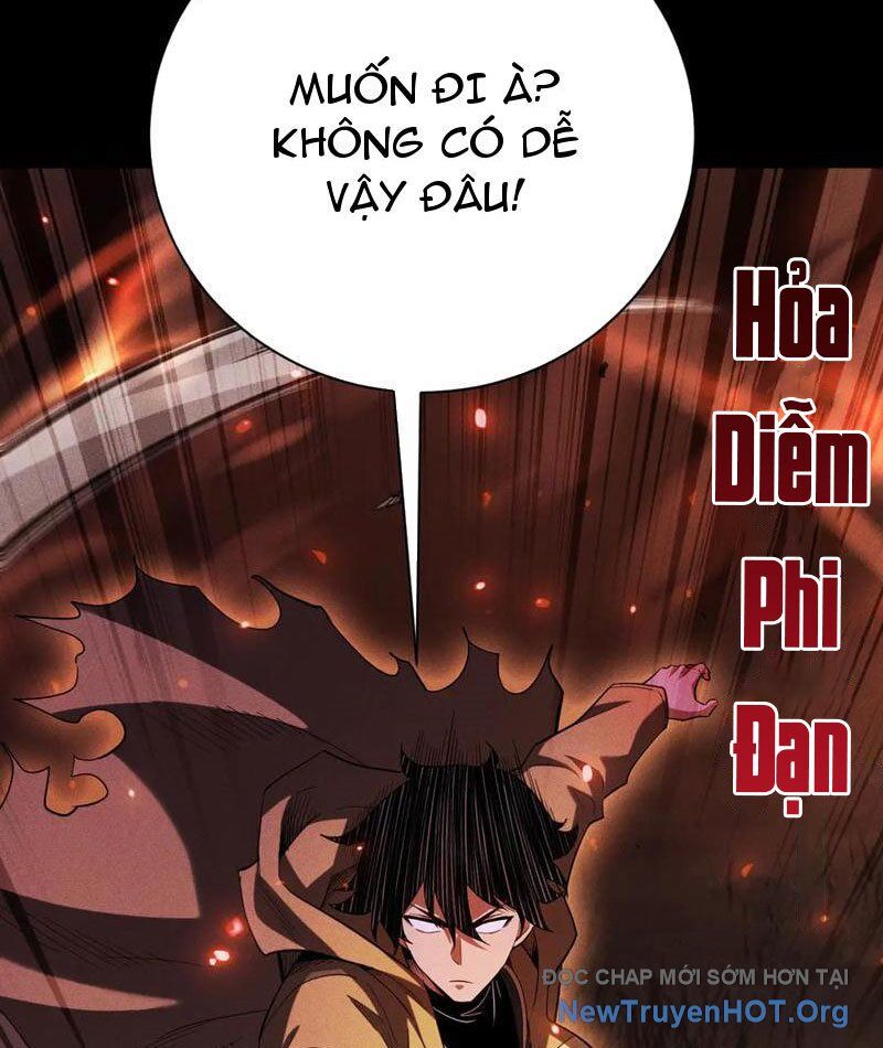 Võng Du Afk Trăm Vạn Năm Ta Thức Tỉnh Thành Thần [Chap 40.1-43]