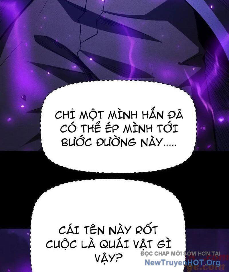 Võng Du Afk Trăm Vạn Năm Ta Thức Tỉnh Thành Thần [Chap 40.1-43]