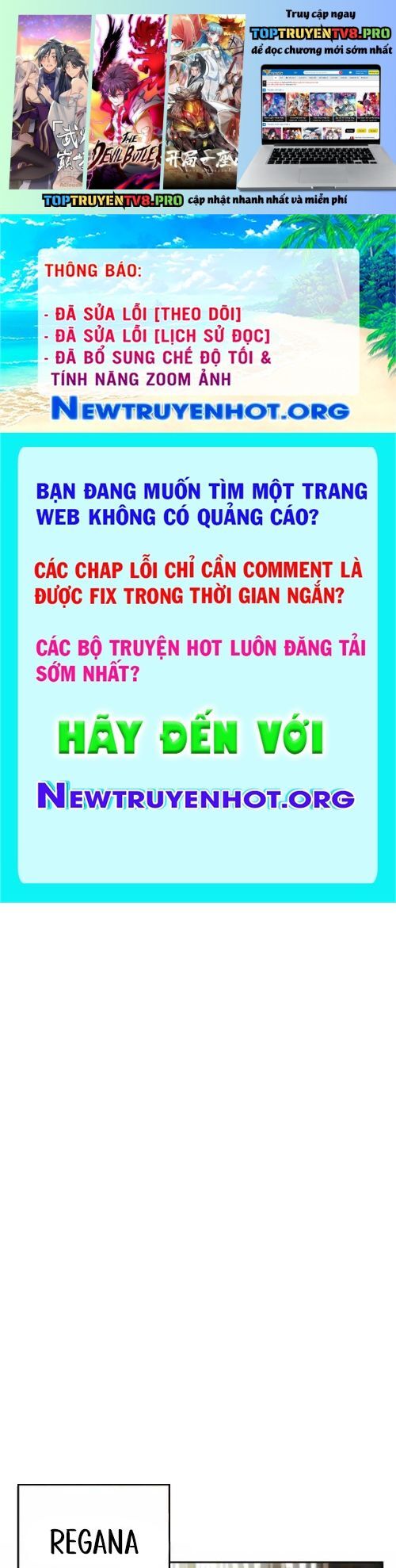 Đại Pháp Sư Mở Nhà Hàng [Chap 84-87] - Page 1