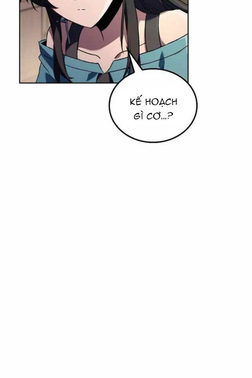 Đại Pháp Sư Mở Nhà Hàng [Chap 84-87] - Page 10