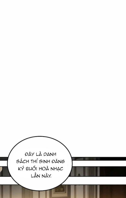 Đại Pháp Sư Mở Nhà Hàng [Chap 84-87] - Page 101