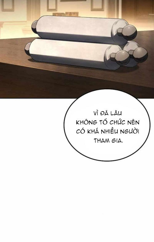 Đại Pháp Sư Mở Nhà Hàng [Chap 84-87] - Page 102