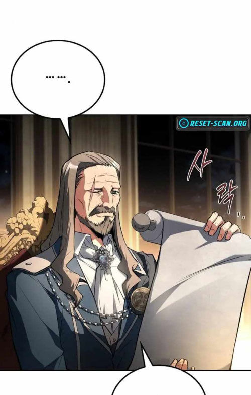 Đại Pháp Sư Mở Nhà Hàng [Chap 84-87] - Page 103
