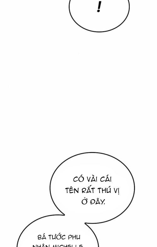 Đại Pháp Sư Mở Nhà Hàng [Chap 84-87] - Page 104