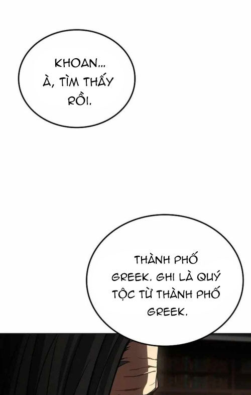 Đại Pháp Sư Mở Nhà Hàng [Chap 84-87] - Page 106