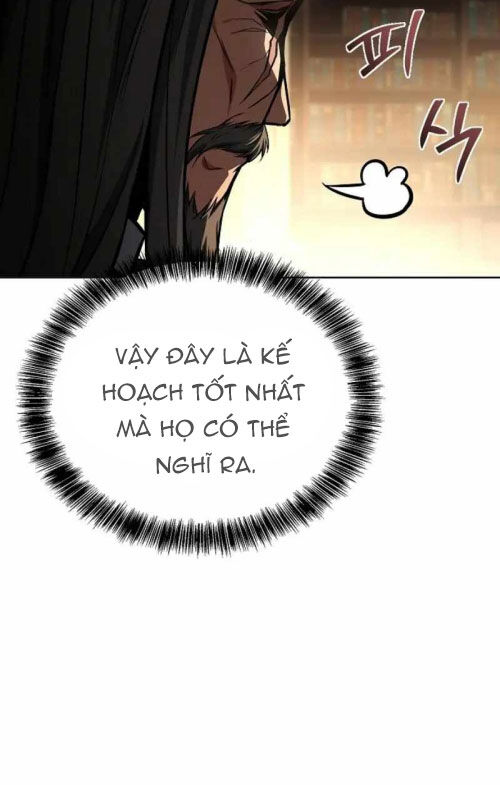 Đại Pháp Sư Mở Nhà Hàng [Chap 84-87] - Page 107