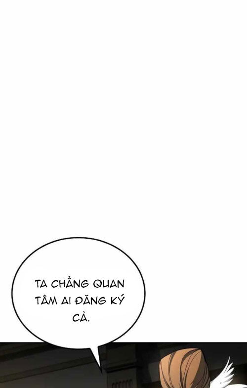 Đại Pháp Sư Mở Nhà Hàng [Chap 84-87] - Page 109