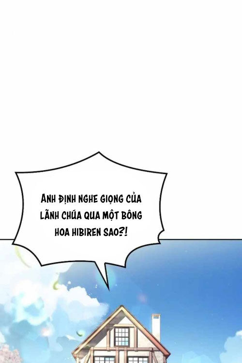 Đại Pháp Sư Mở Nhà Hàng [Chap 84-87] - Page 11