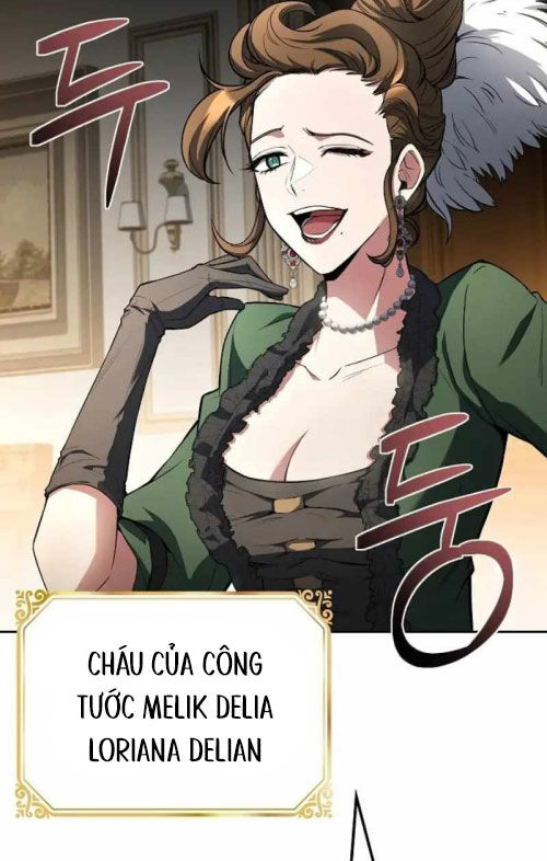 Đại Pháp Sư Mở Nhà Hàng [Chap 84-87] - Page 110