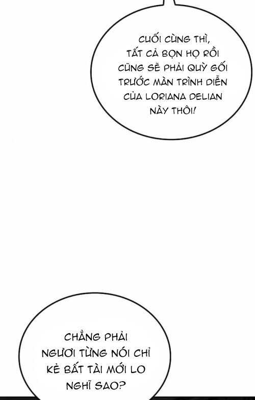 Đại Pháp Sư Mở Nhà Hàng [Chap 84-87] - Page 111
