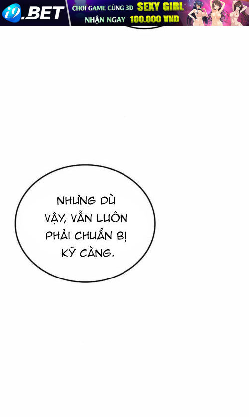 Đại Pháp Sư Mở Nhà Hàng [Chap 84-87] - Page 113