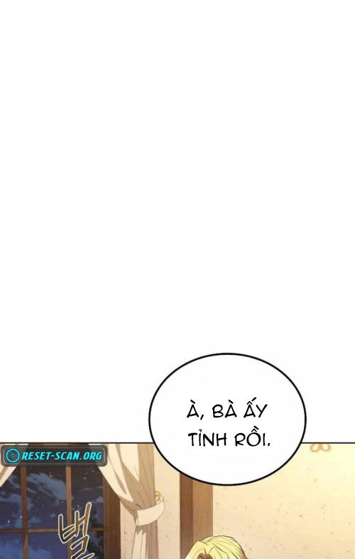 Đại Pháp Sư Mở Nhà Hàng [Chap 84-87] - Page 114