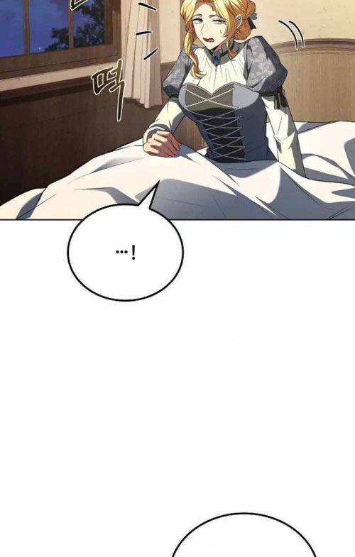 Đại Pháp Sư Mở Nhà Hàng [Chap 84-87] - Page 115