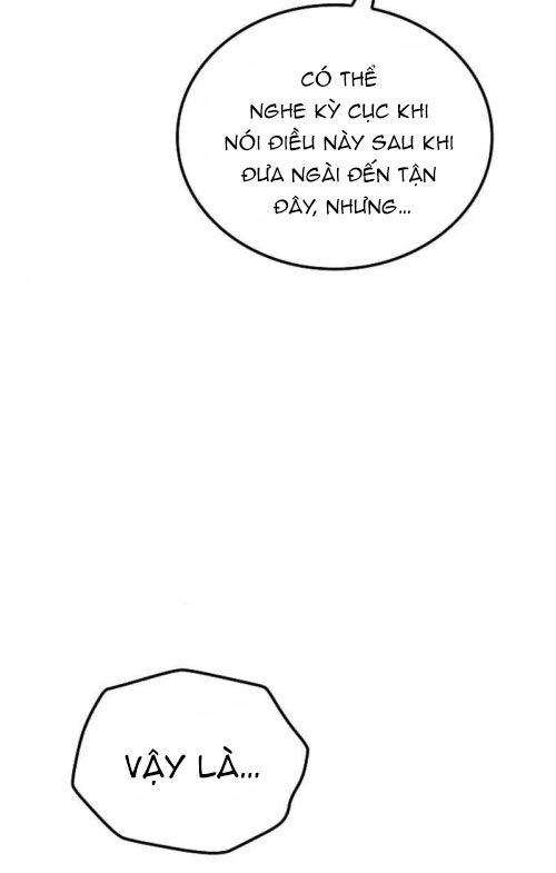 Đại Pháp Sư Mở Nhà Hàng [Chap 84-87] - Page 118