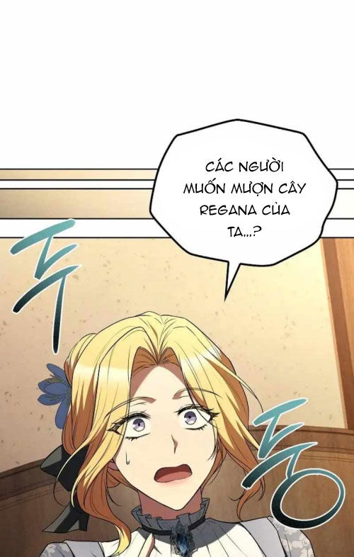 Đại Pháp Sư Mở Nhà Hàng [Chap 84-87] - Page 119