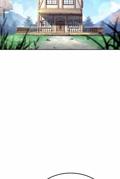 Đại Pháp Sư Mở Nhà Hàng [Chap 84-87] - Page 12