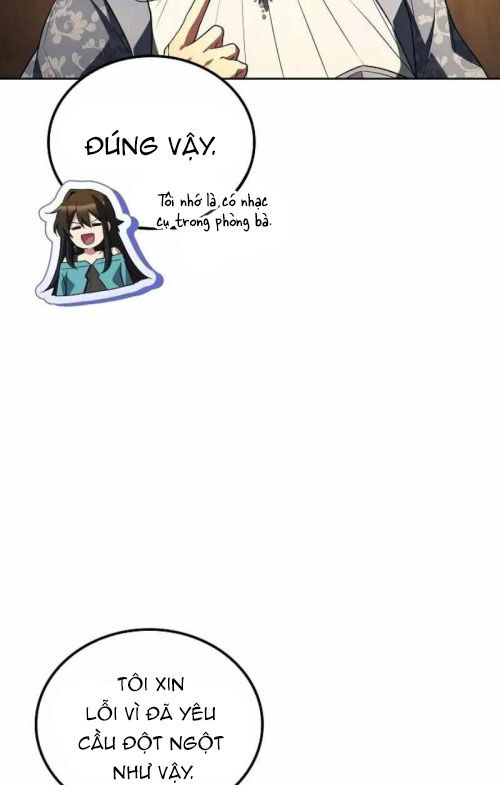 Đại Pháp Sư Mở Nhà Hàng [Chap 84-87] - Page 120