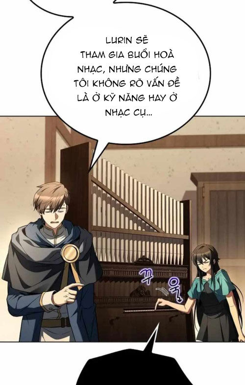 Đại Pháp Sư Mở Nhà Hàng [Chap 84-87] - Page 121