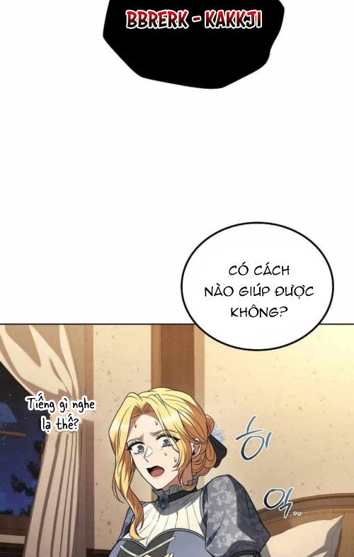 Đại Pháp Sư Mở Nhà Hàng [Chap 84-87] - Page 122