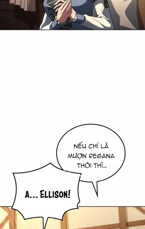Đại Pháp Sư Mở Nhà Hàng [Chap 84-87] - Page 123