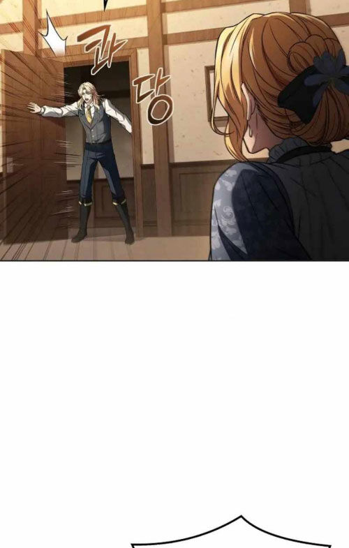 Đại Pháp Sư Mở Nhà Hàng [Chap 84-87] - Page 124