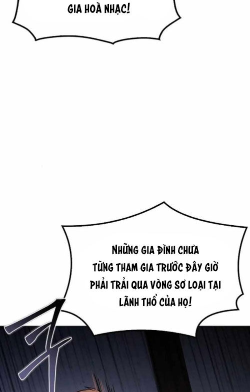 Đại Pháp Sư Mở Nhà Hàng [Chap 84-87] - Page 126
