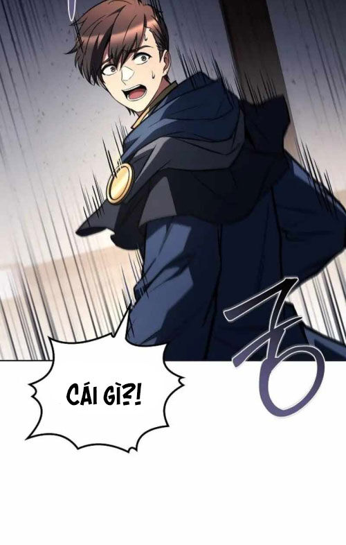 Đại Pháp Sư Mở Nhà Hàng [Chap 84-87] - Page 127