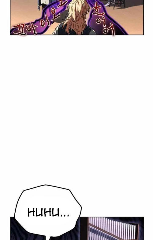 Đại Pháp Sư Mở Nhà Hàng [Chap 84-87] - Page 129