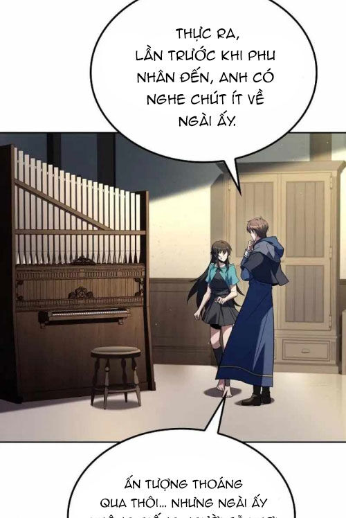 Đại Pháp Sư Mở Nhà Hàng [Chap 84-87] - Page 13