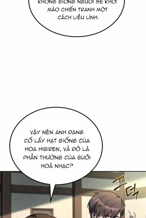 Đại Pháp Sư Mở Nhà Hàng [Chap 84-87] - Page 14