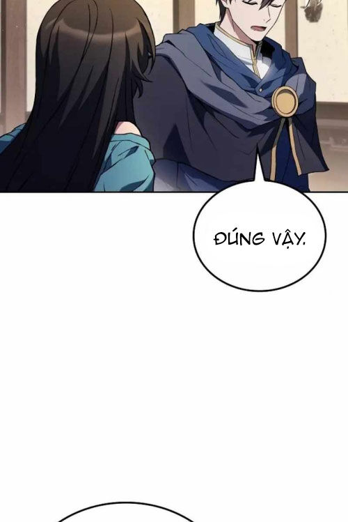 Đại Pháp Sư Mở Nhà Hàng [Chap 84-87] - Page 15