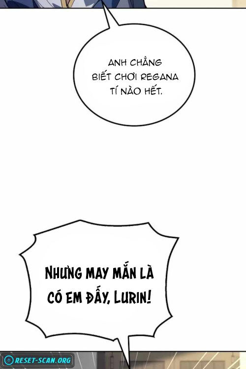Đại Pháp Sư Mở Nhà Hàng [Chap 84-87] - Page 17