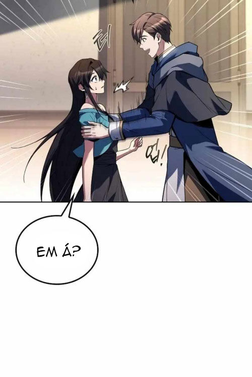 Đại Pháp Sư Mở Nhà Hàng [Chap 84-87] - Page 18
