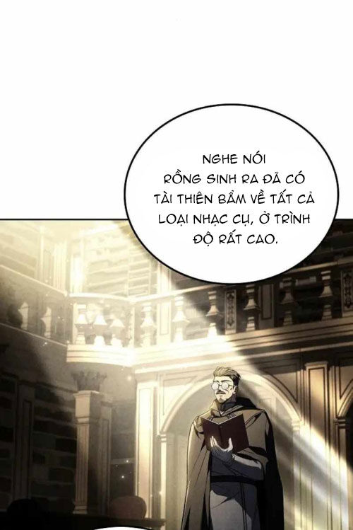 Đại Pháp Sư Mở Nhà Hàng [Chap 84-87] - Page 19