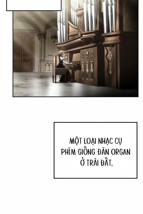 Đại Pháp Sư Mở Nhà Hàng [Chap 84-87] - Page 2