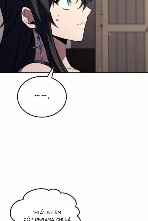 Đại Pháp Sư Mở Nhà Hàng [Chap 84-87] - Page 21