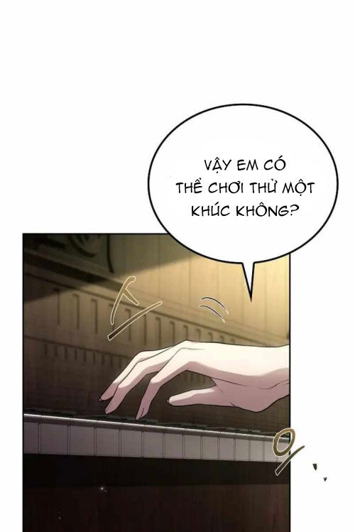 Đại Pháp Sư Mở Nhà Hàng [Chap 84-87] - Page 23